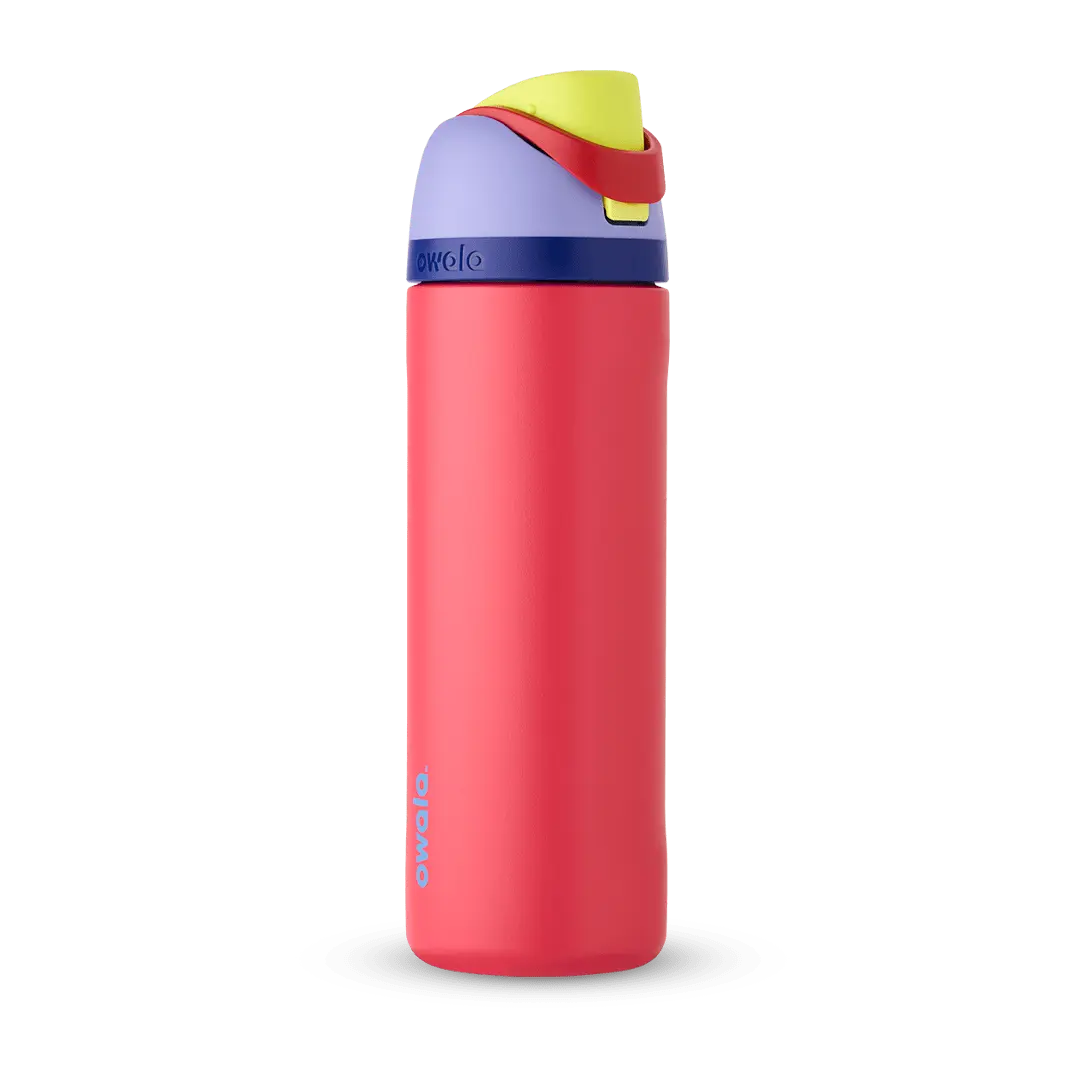 OWALA FreeSip 24oz