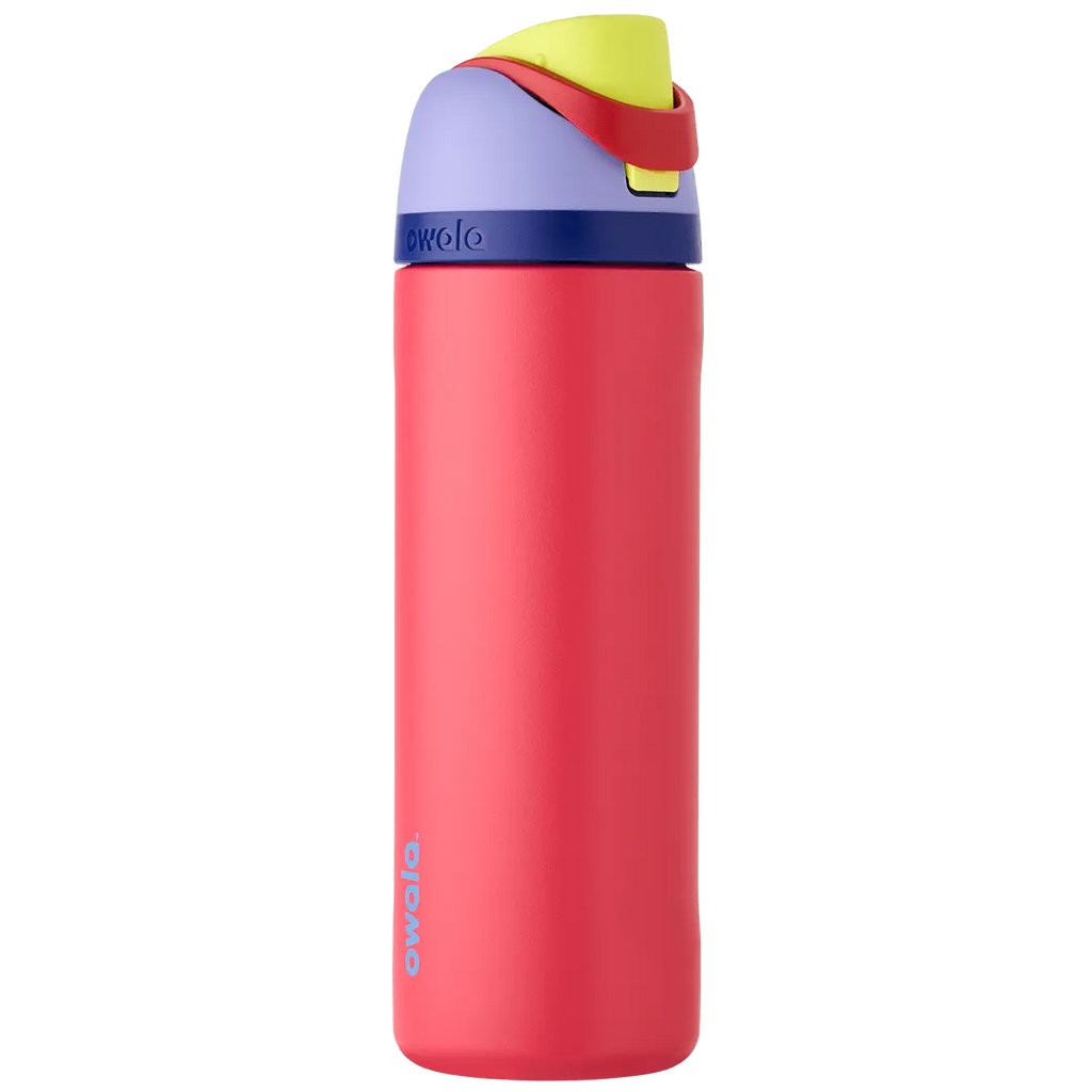 OWALA FreeSip 24oz