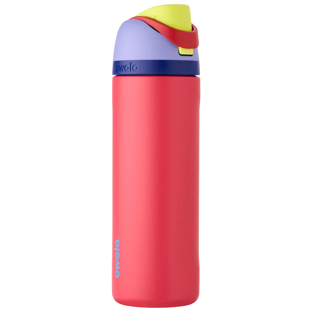 OWALA FreeSip 24oz