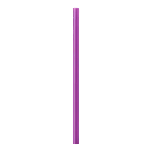 OWALA Replacement Straws