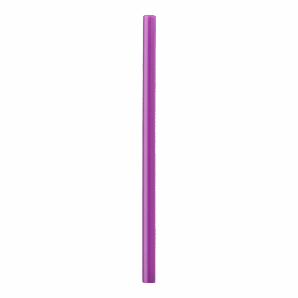 OWALA Replacement Straws