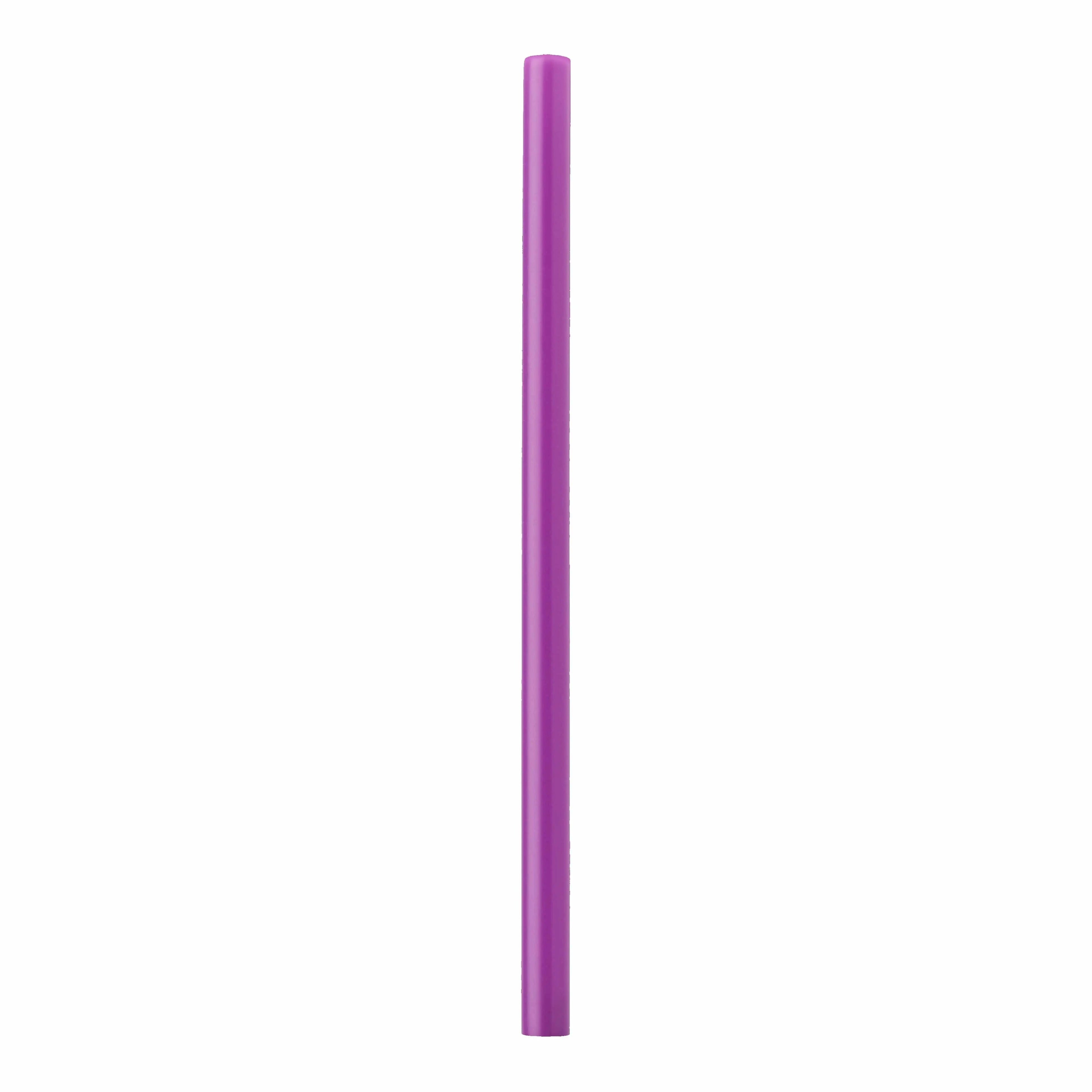 OWALA Replacement Straws