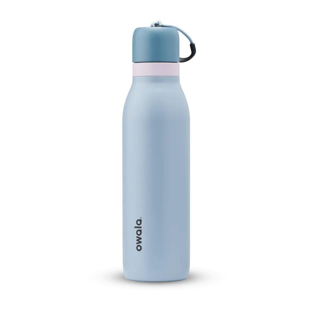 OWALA FreeSip® Twist