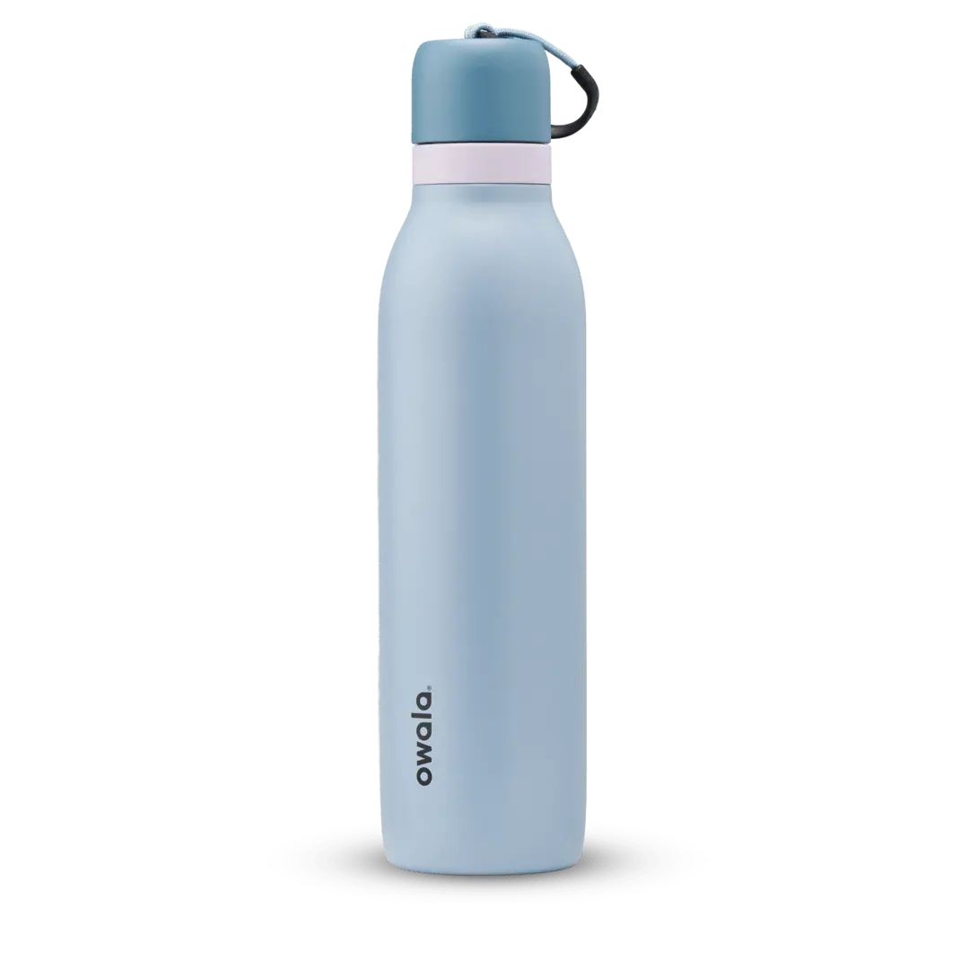 OWALA FreeSip® Twist