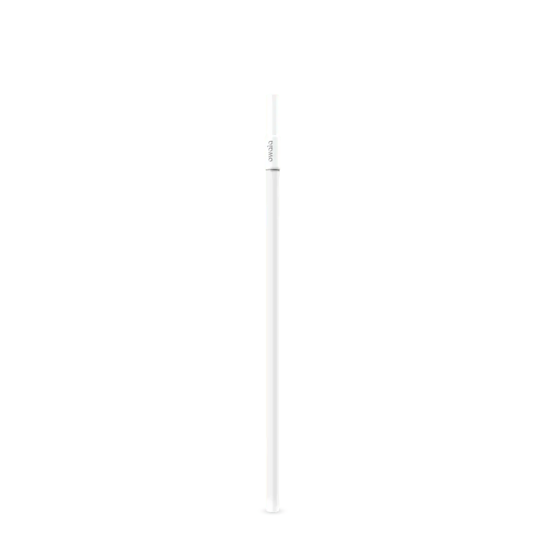 OWALA Replacement Straws