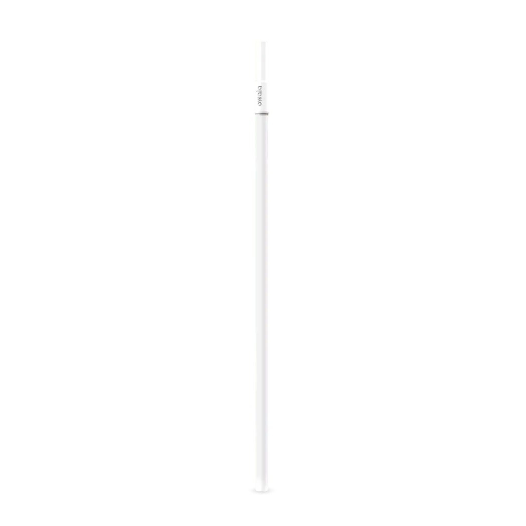 OWALA Replacement Straws