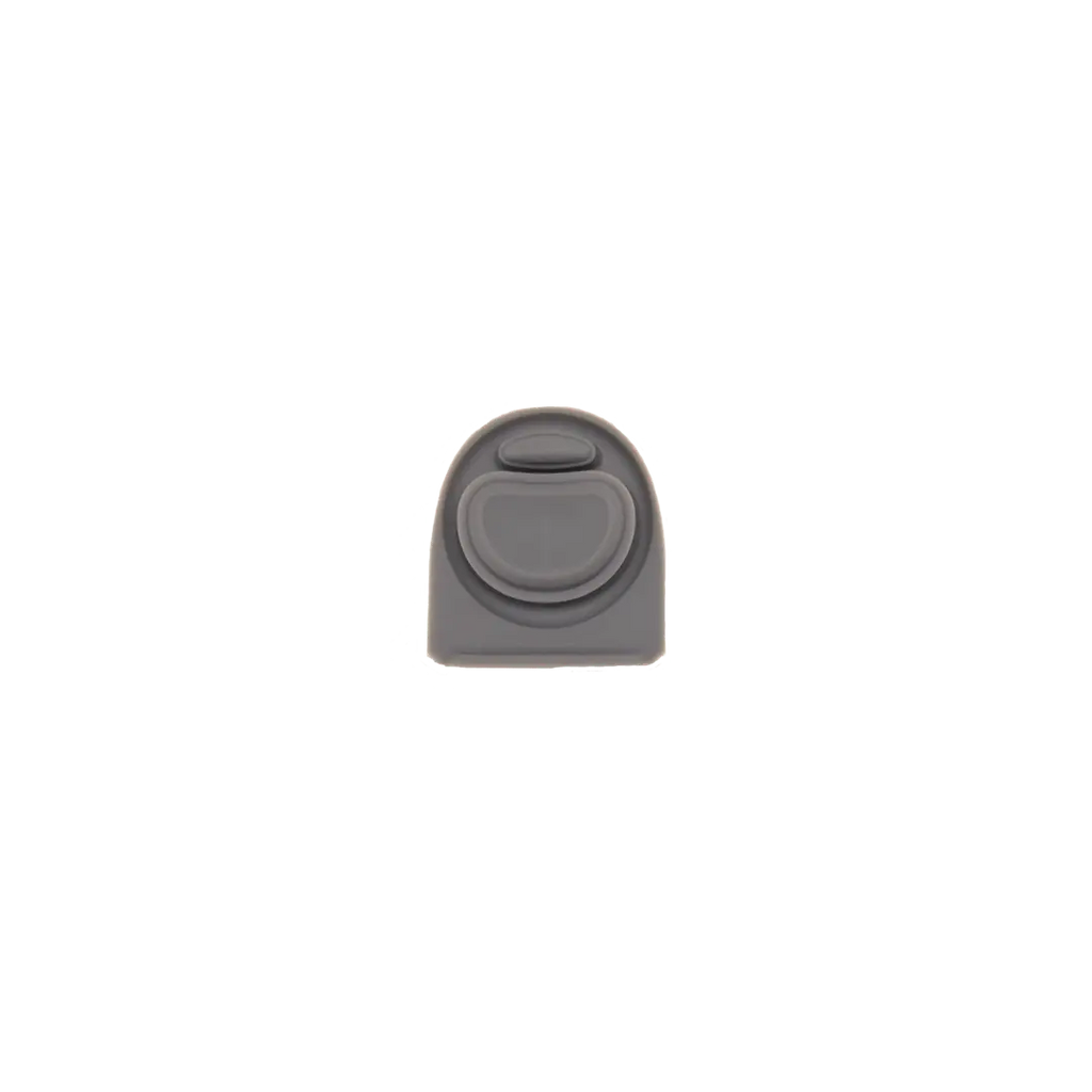 OWALA Replacement FreeSip Spout Gasket