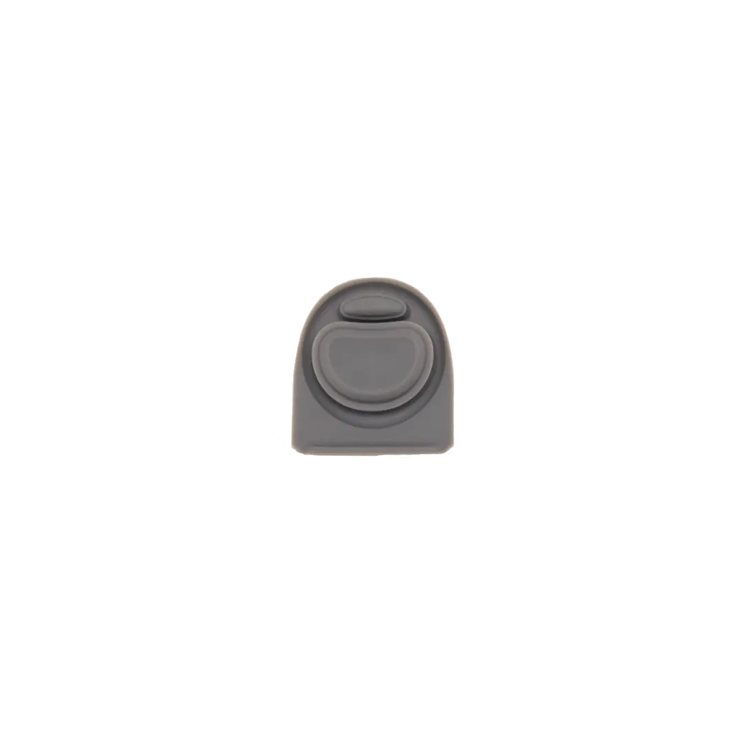 OWALA Replacement FreeSip Spout Gasket