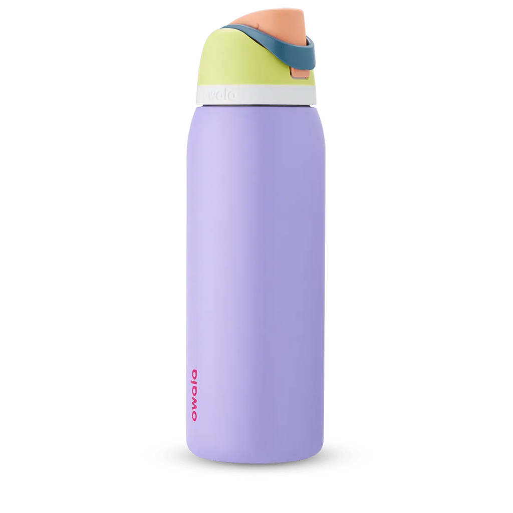OWALA FreeSip 24oz