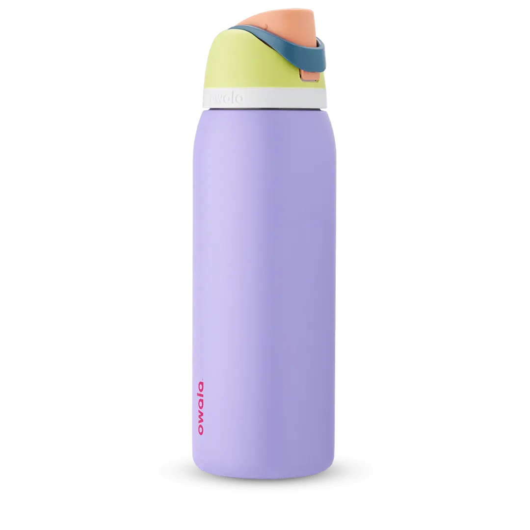OWALA FreeSip 24oz
