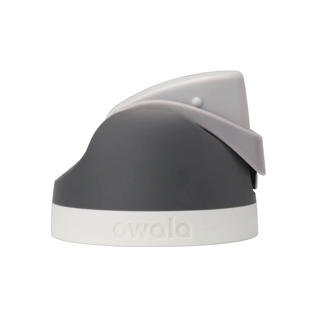 OWALA Replacement Lids