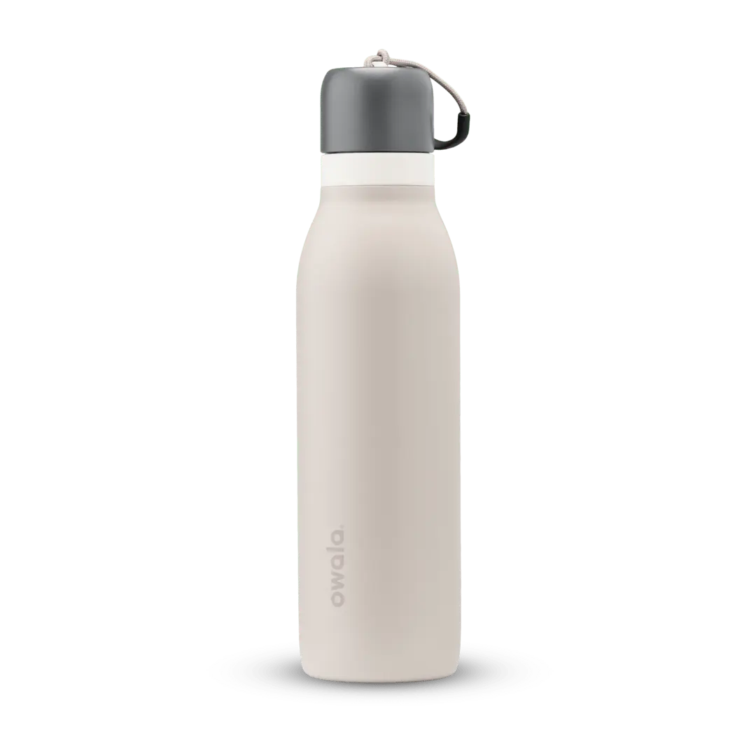 OWALA FreeSip® Twist