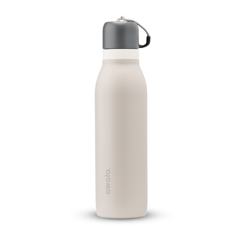 FreeSip® Twist