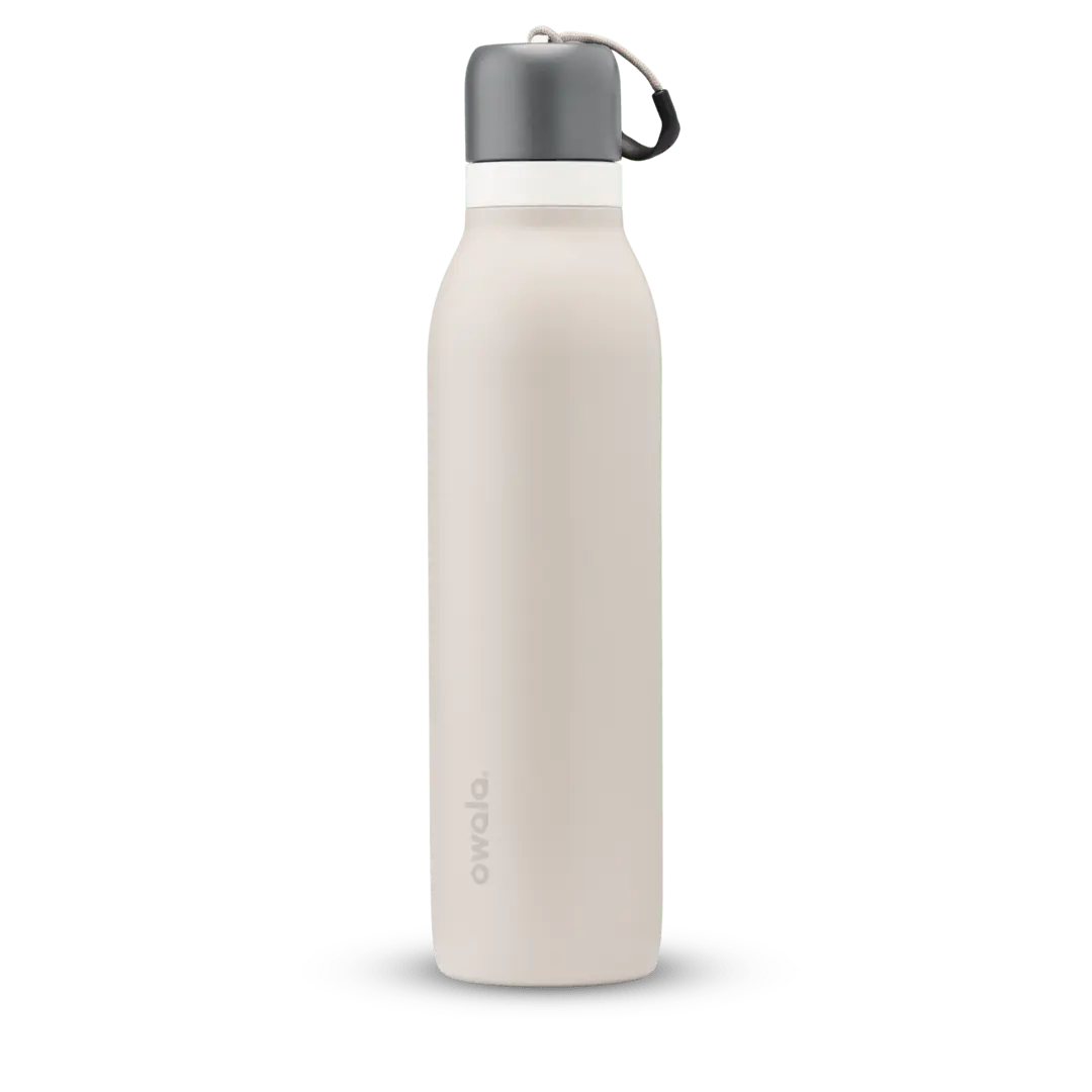 OWALA FreeSip® Twist
