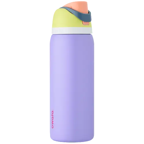 OWALA FreeSip 24oz
