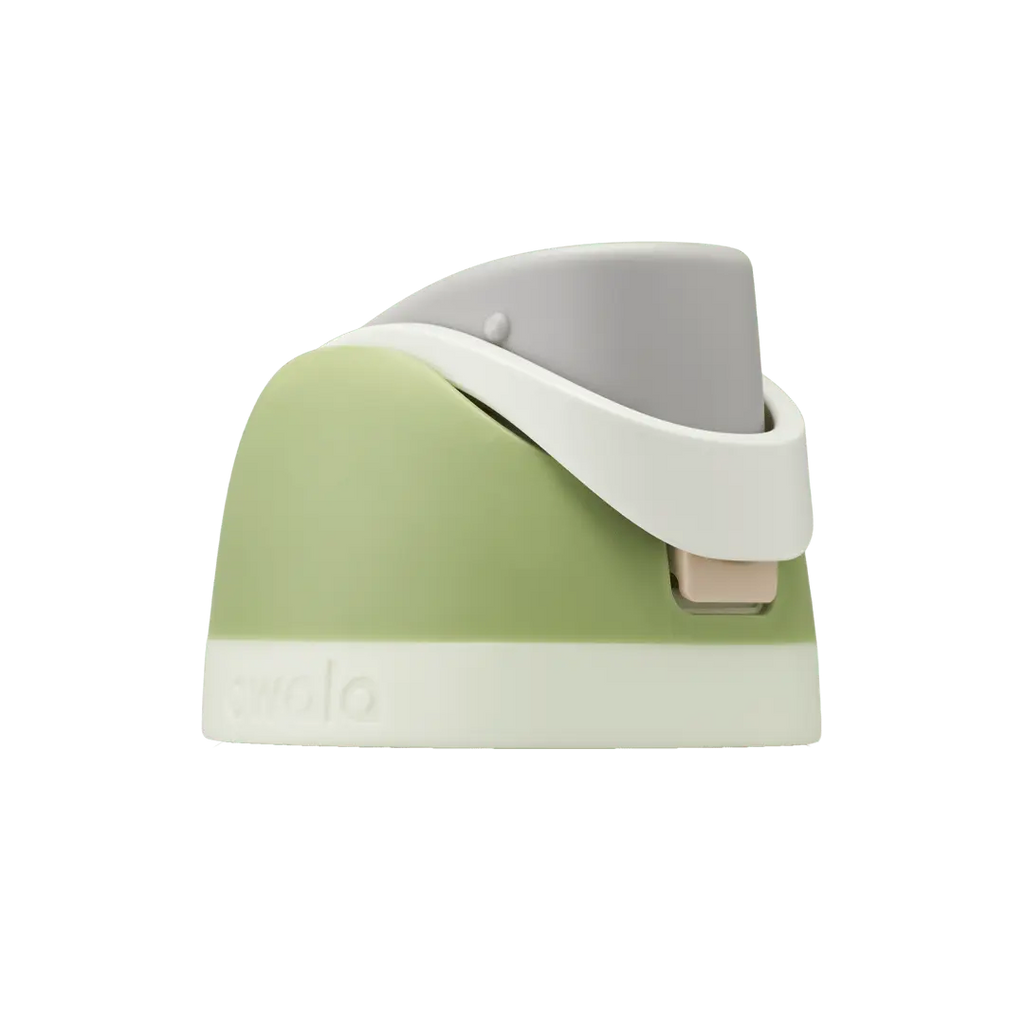 OWALA Replacement Lids