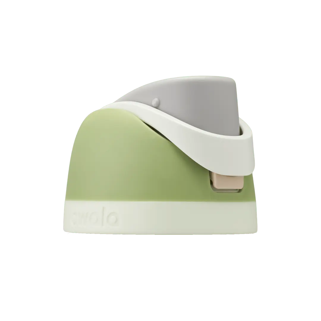 OWALA Replacement Lids
