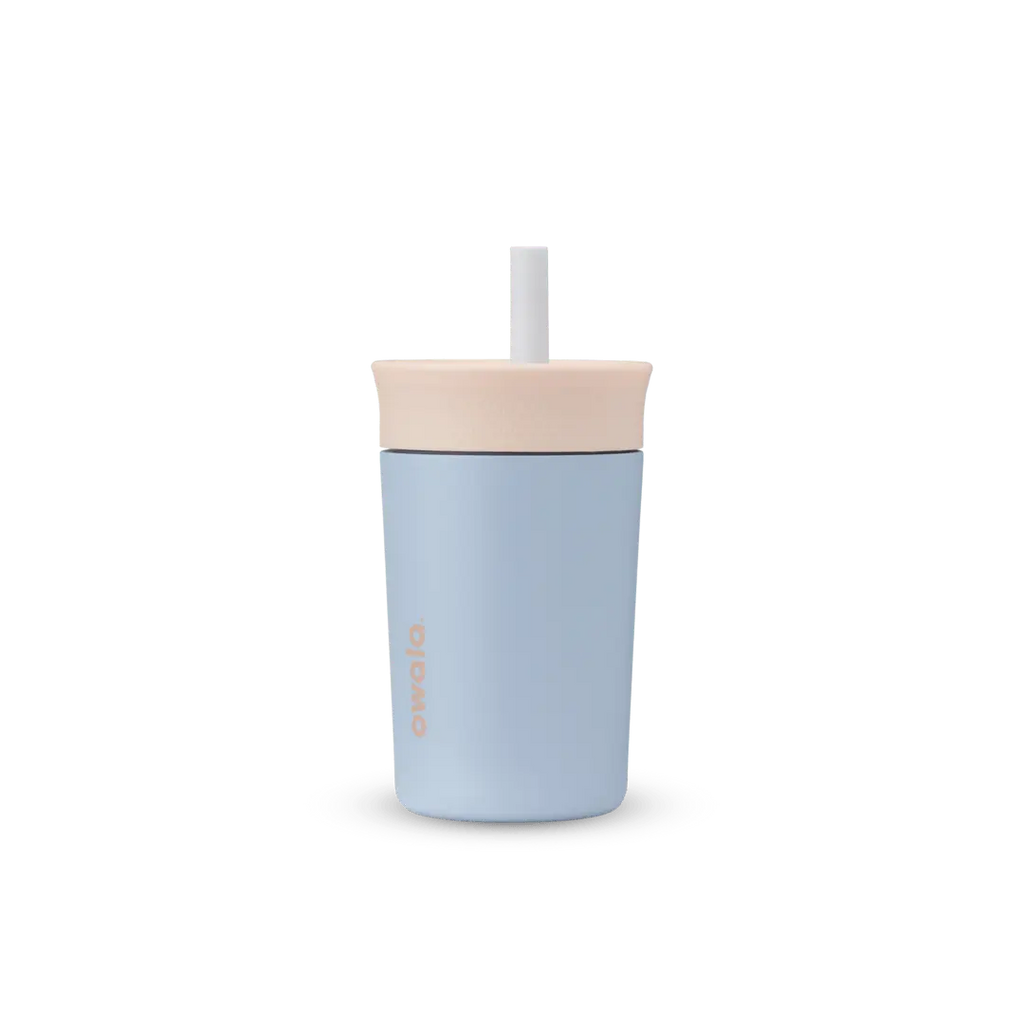 OWALA Kids' Tumbler