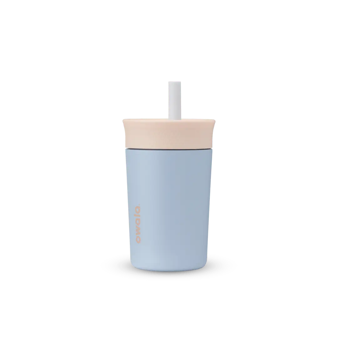 OWALA Kids' Tumbler