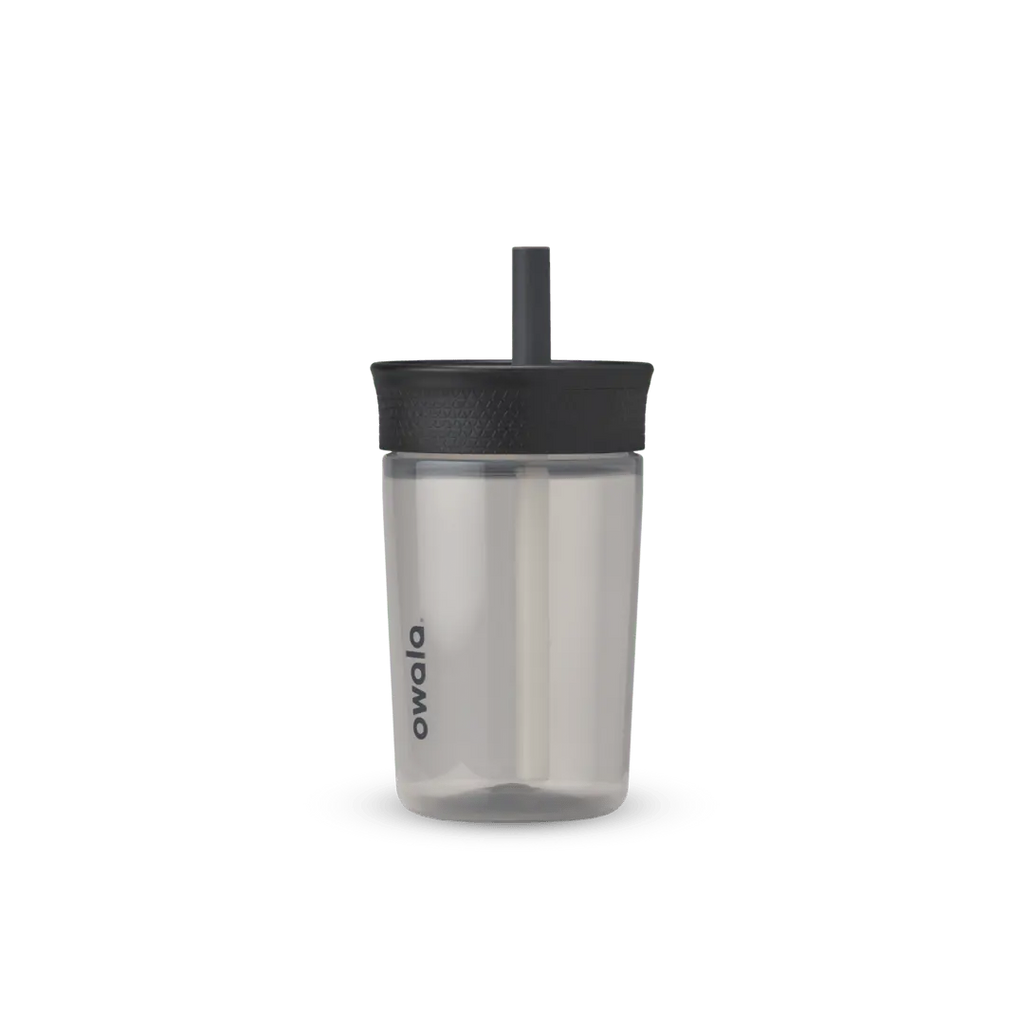 OWALA Kids' Tumbler