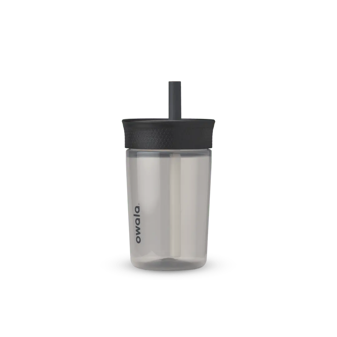 OWALA Kids' Tumbler