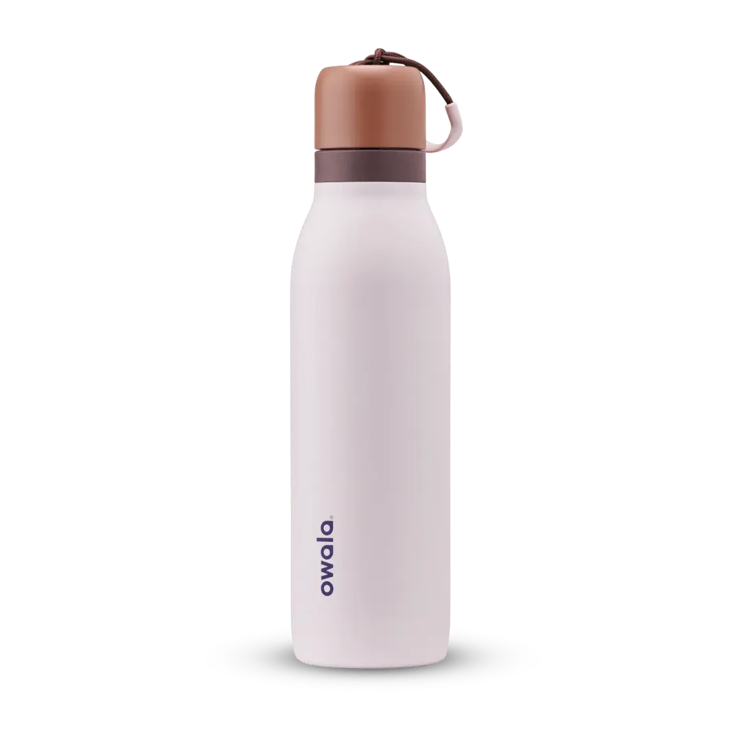 OWALA FreeSip® Twist