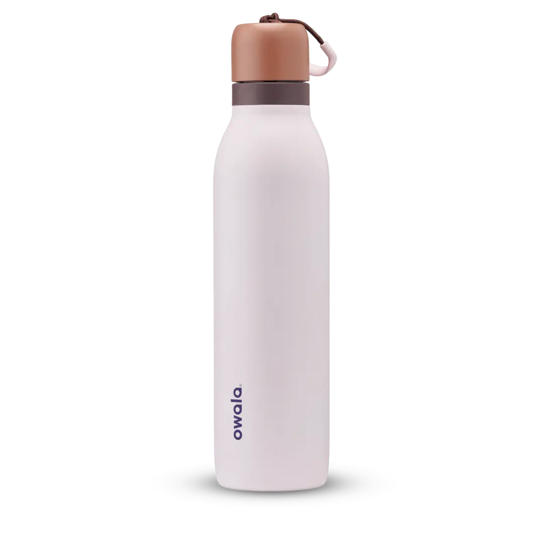 OWALA FreeSip® Twist
