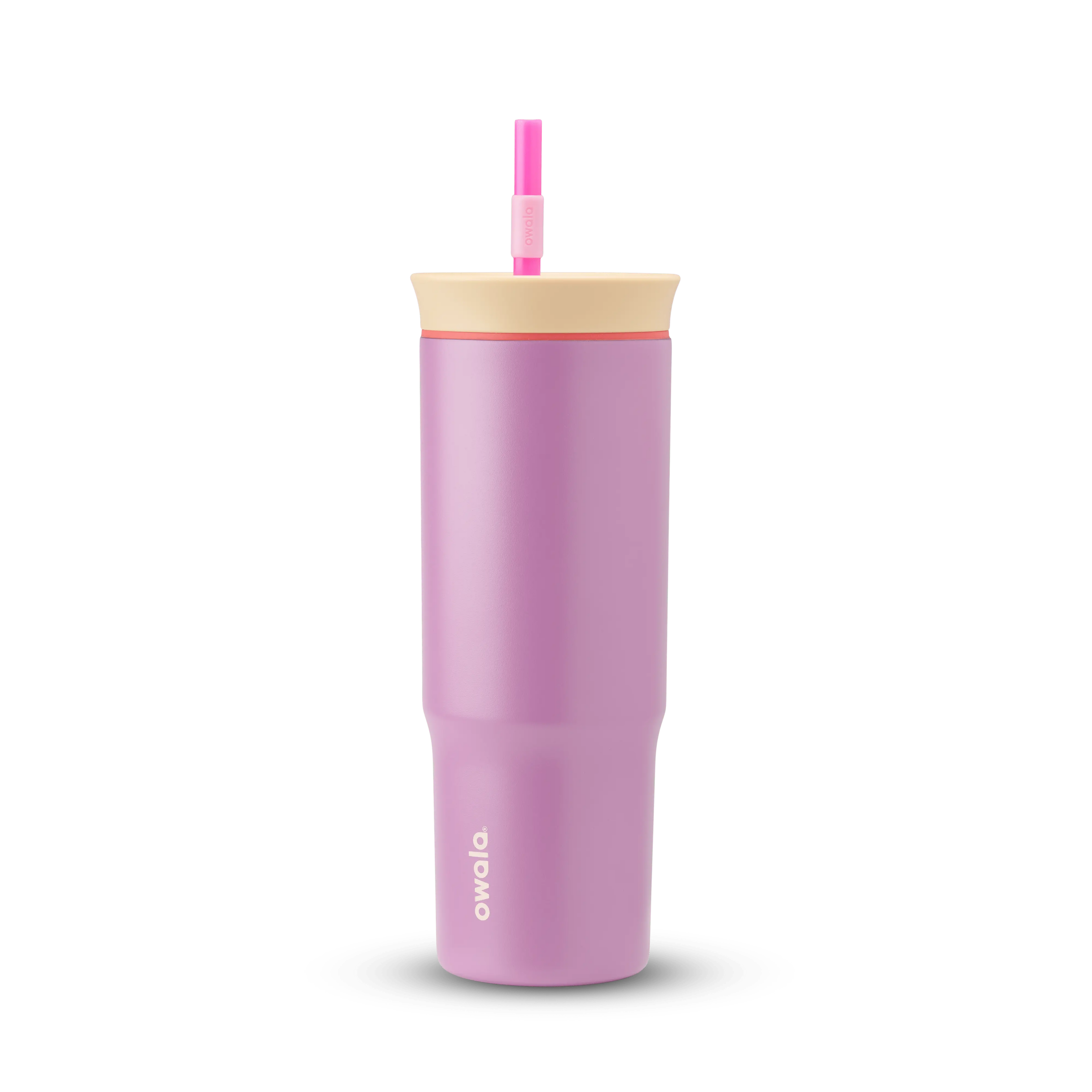OWALA 24oz Tumbler