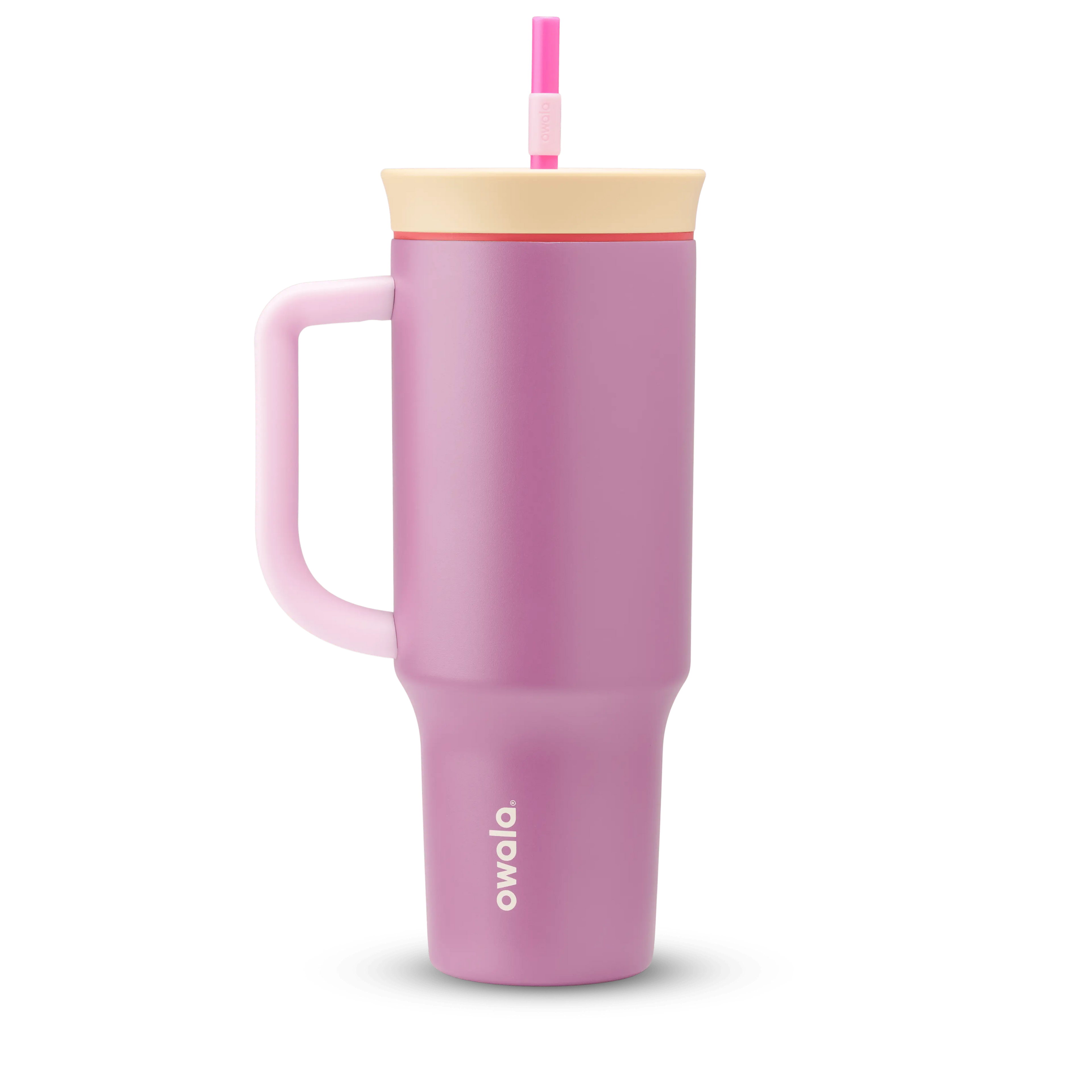 OWALA 40oz Tumbler