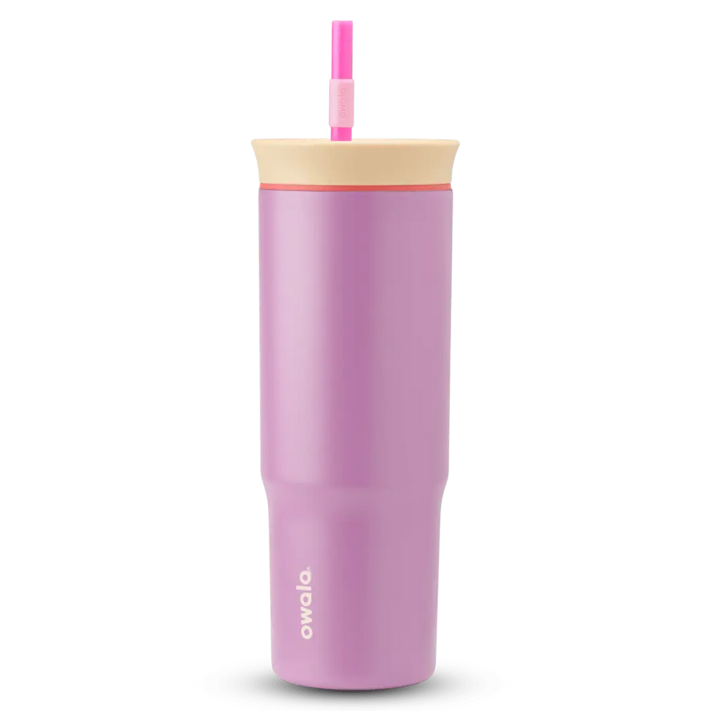 OWALA 24oz Tumbler