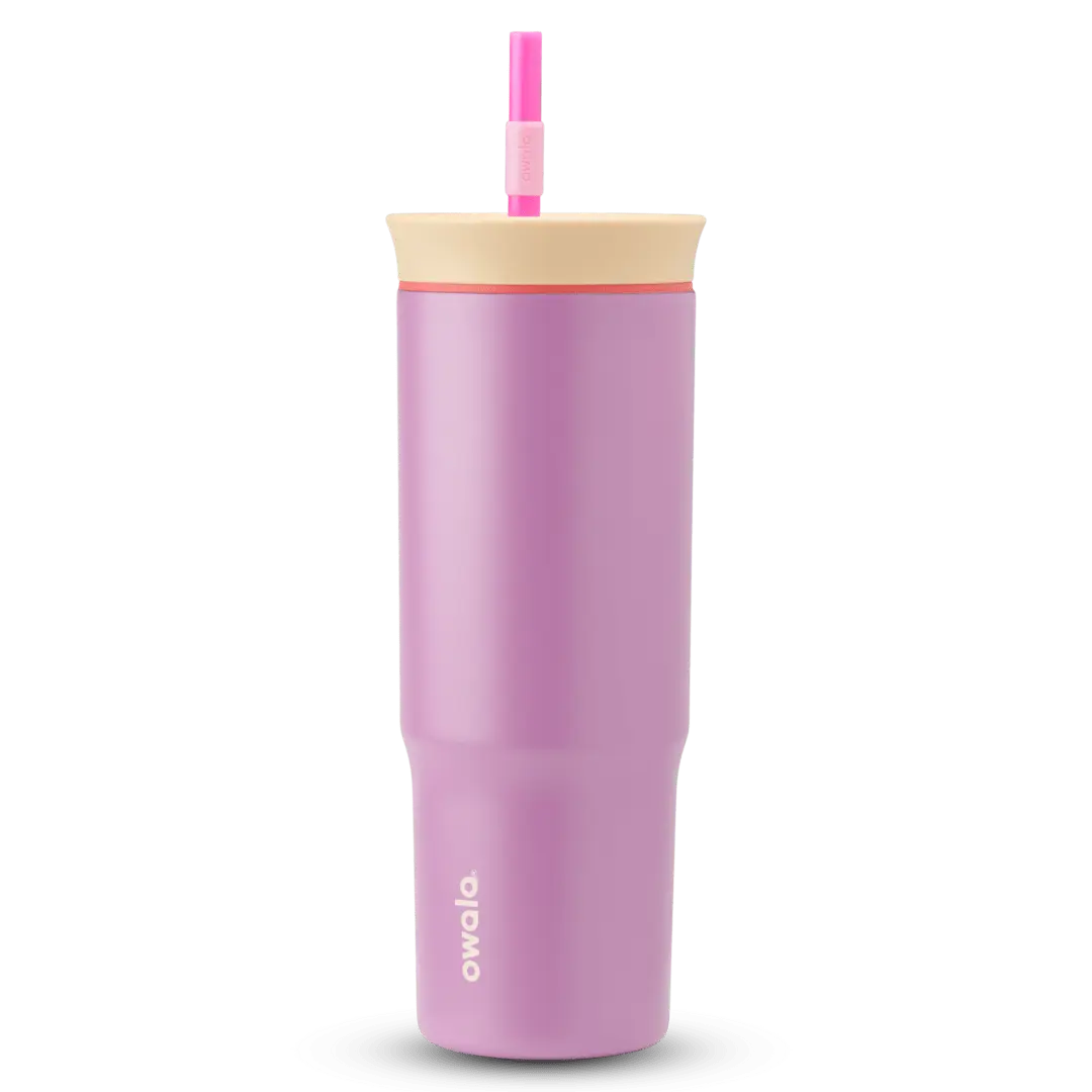 OWALA 24oz Tumbler