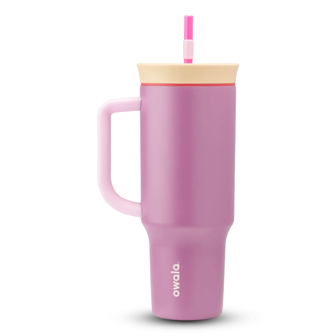 OWALA 40oz Tumbler