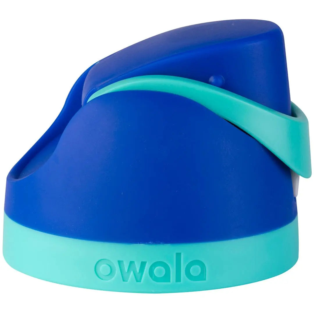OWALA Replacement Lids