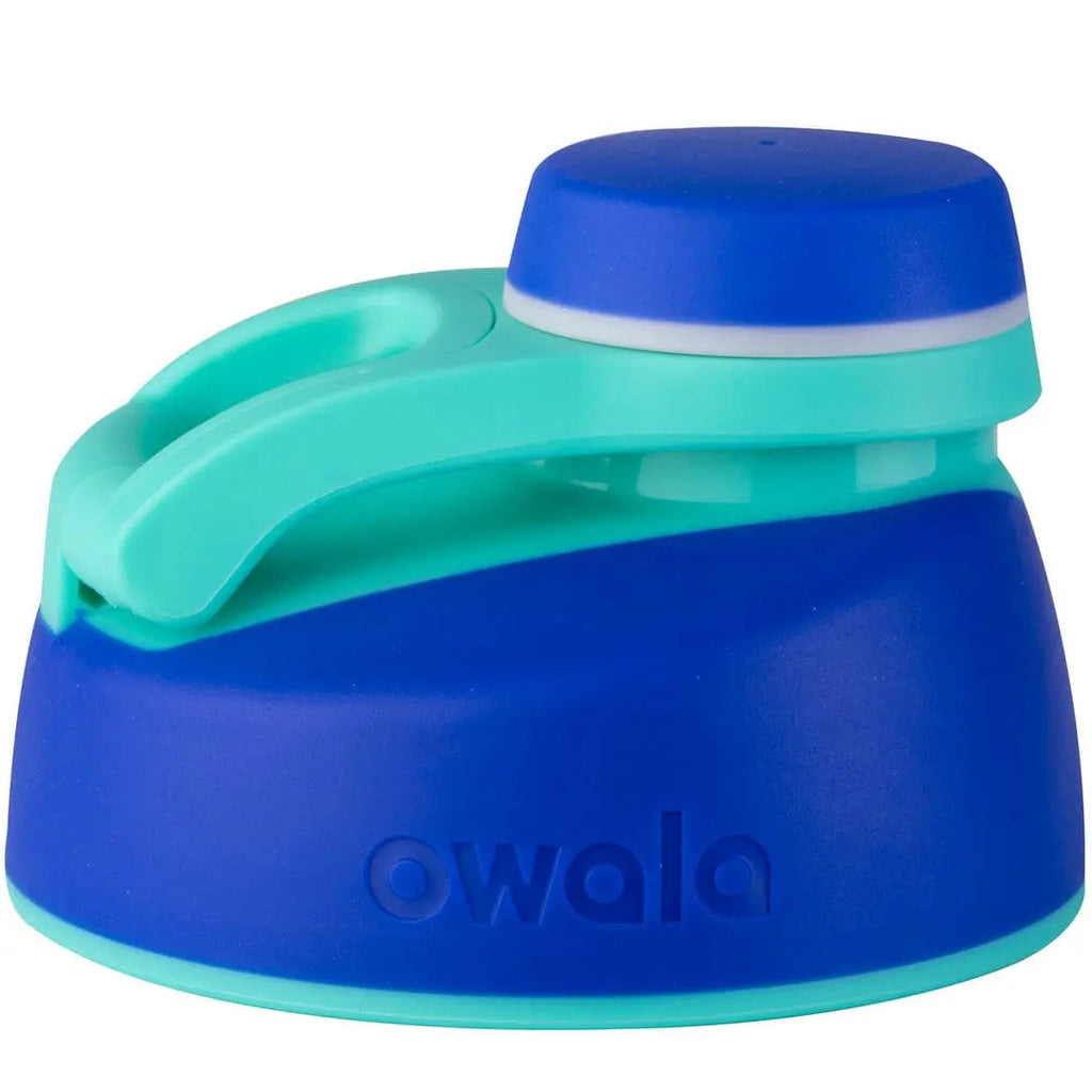 OWALA Replacement Lids