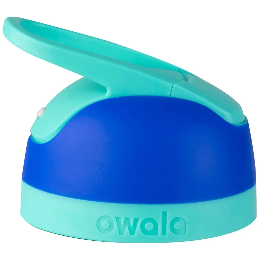 OWALA Replacement Lids