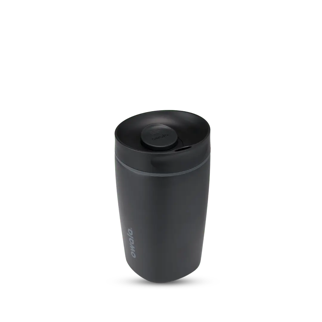 OWALA SmoothSip® Slider