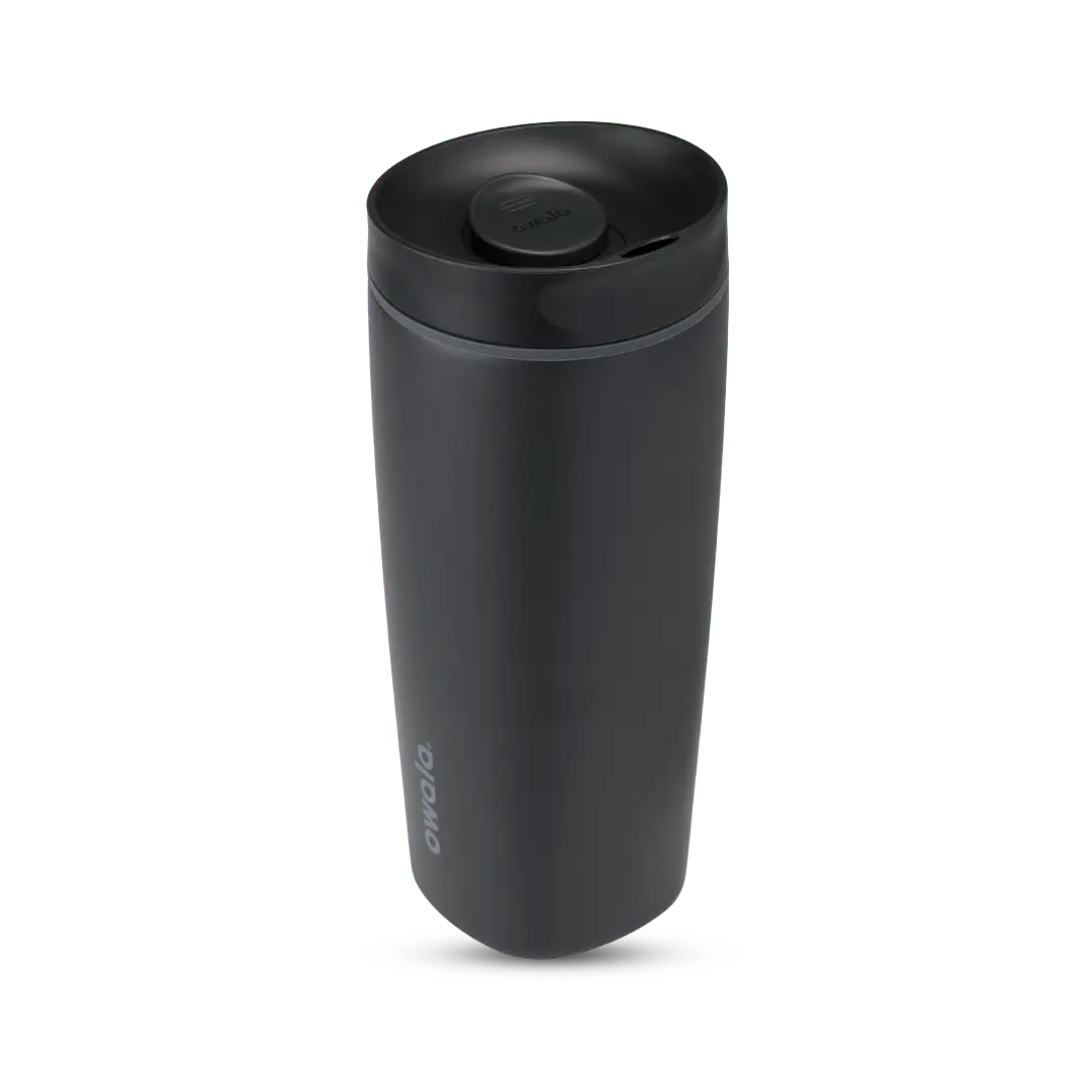 OWALA SmoothSip® Slider