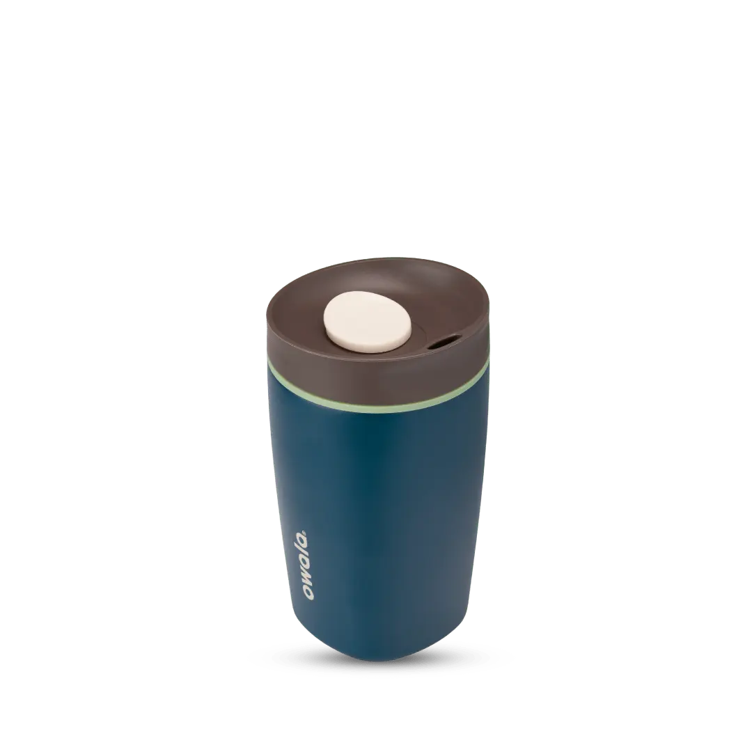 OWALA SmoothSip® Slider