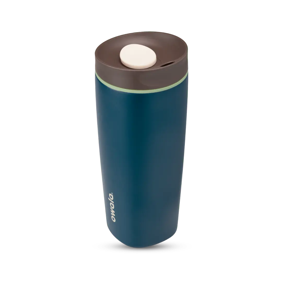 OWALA SmoothSip® Slider
