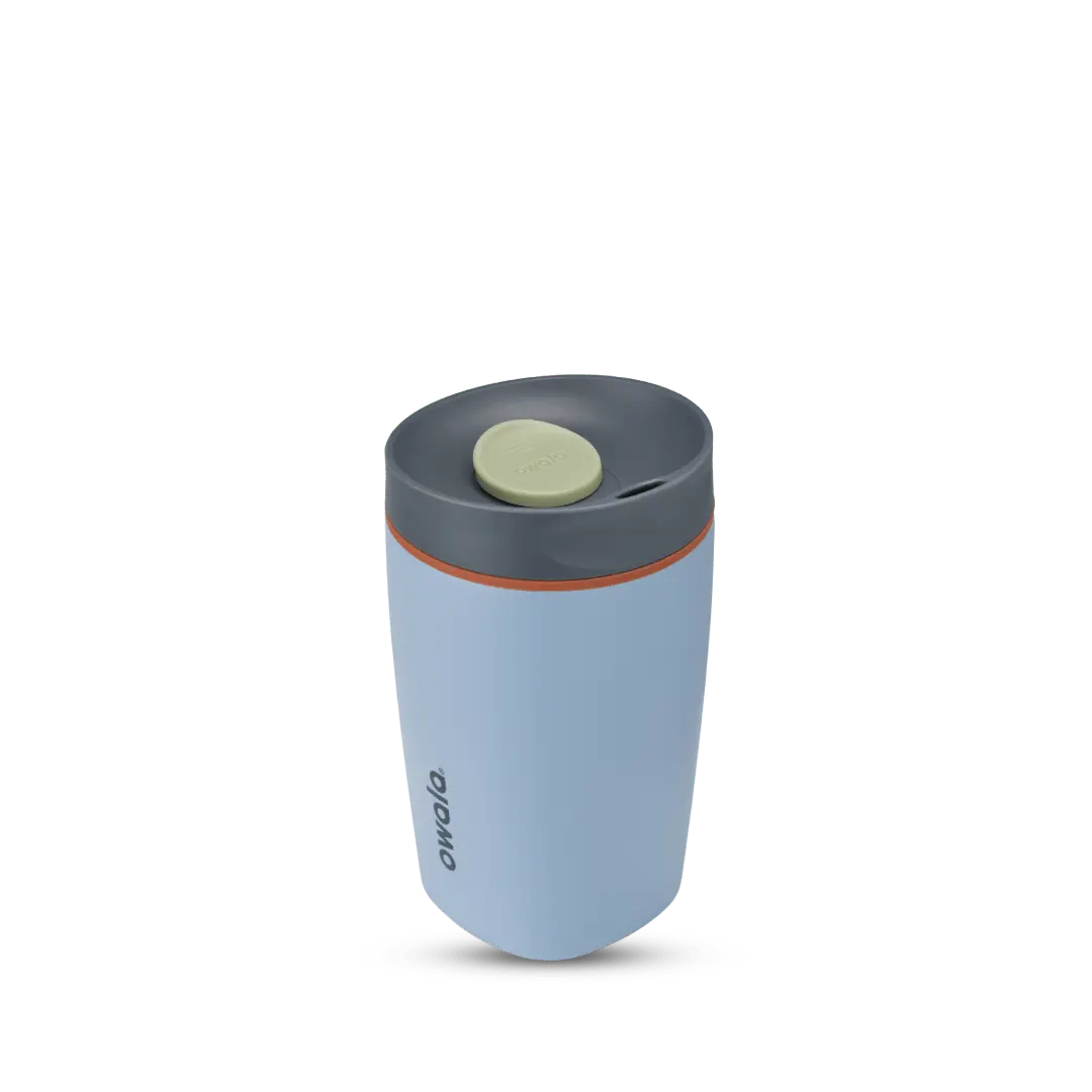 OWALA SmoothSip® Slider