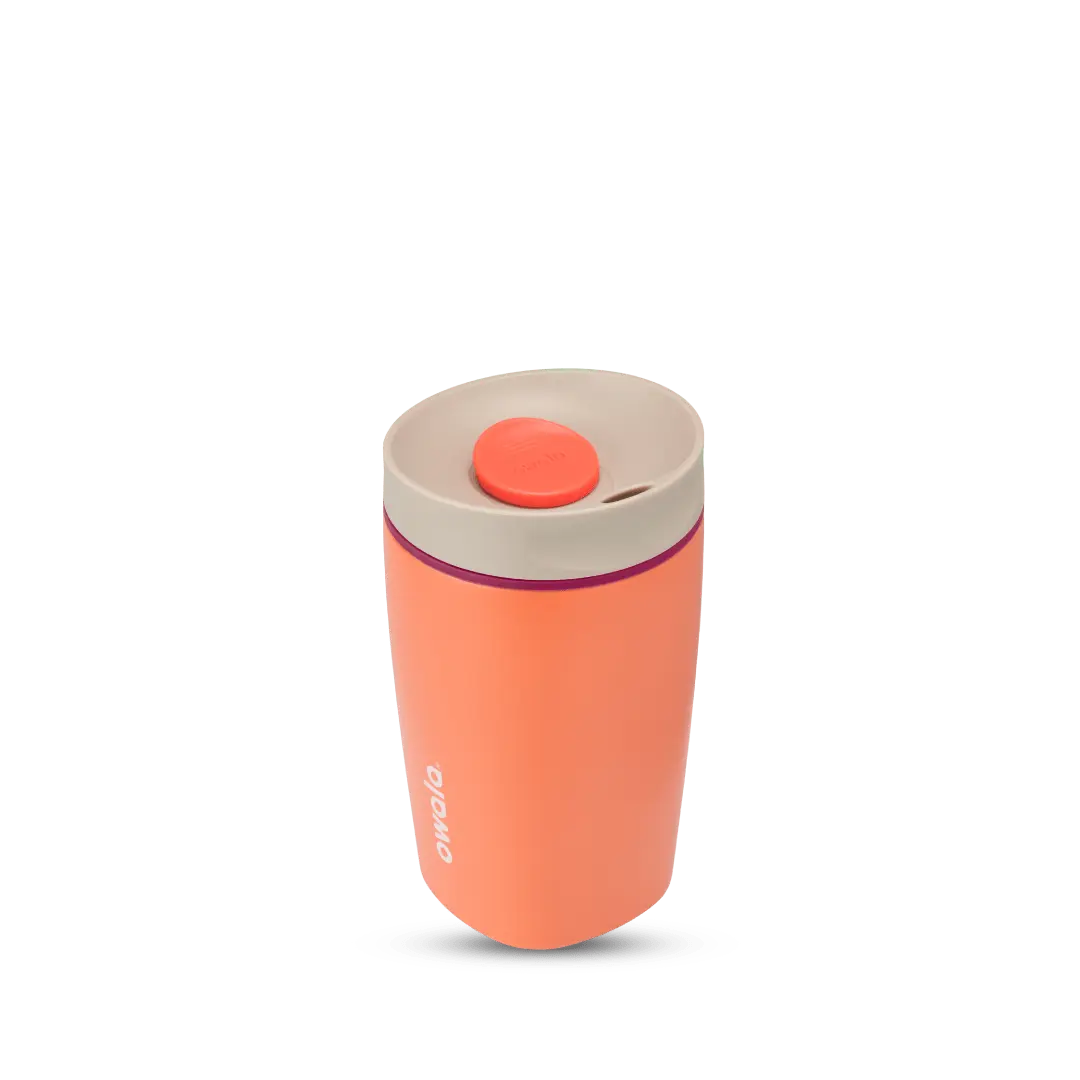 OWALA SmoothSip® Slider