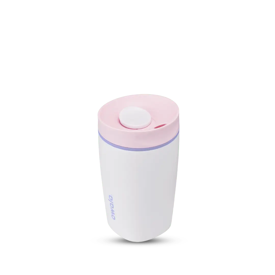 OWALA SmoothSip® Slider