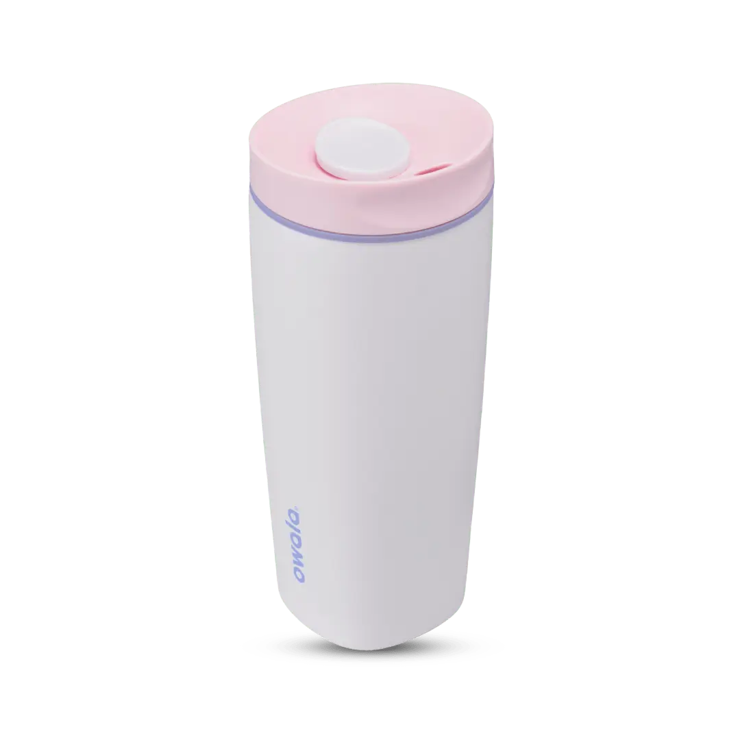 OWALA SmoothSip® Slider