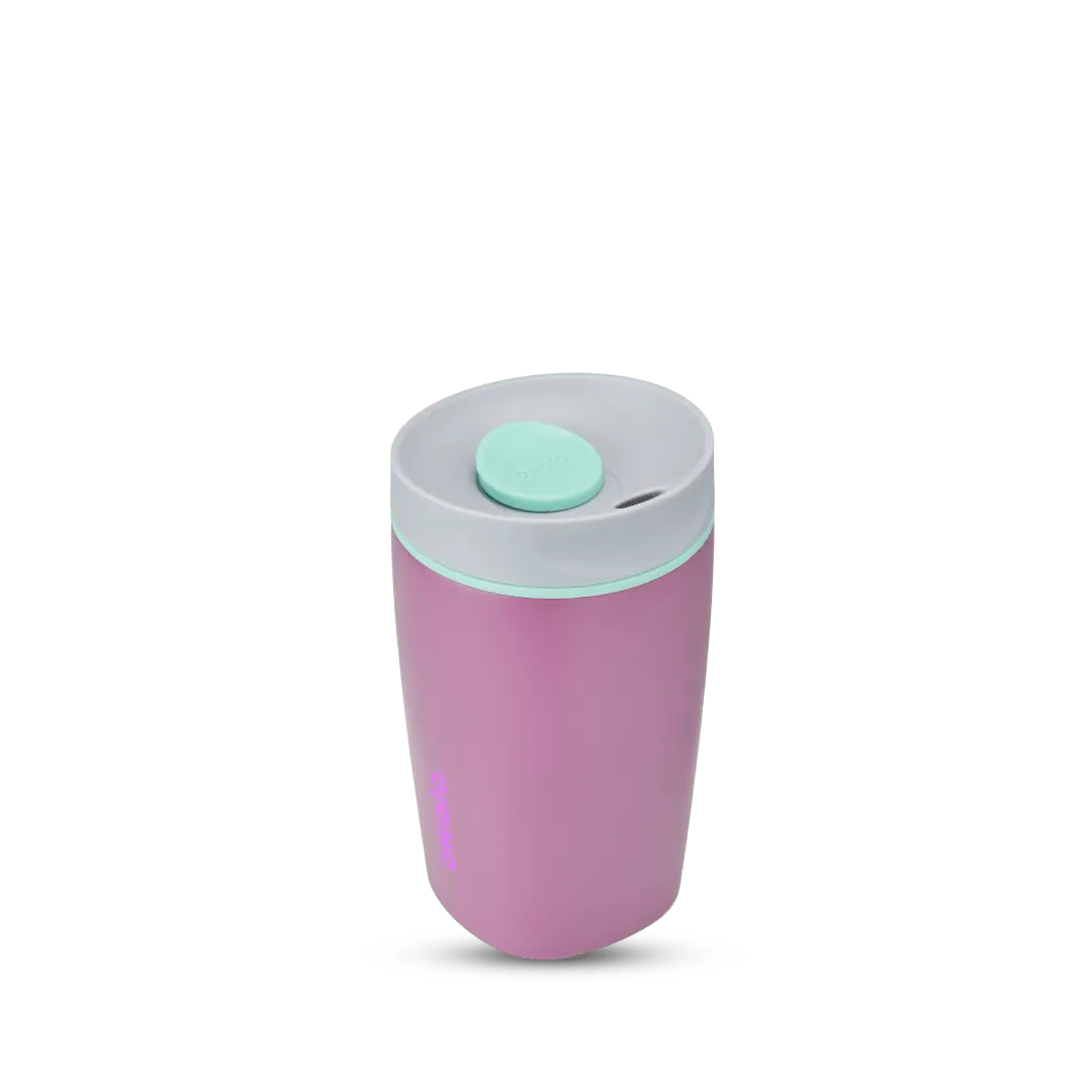 OWALA SmoothSip® Slider