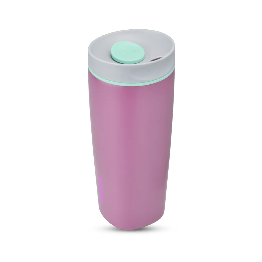 OWALA SmoothSip® Slider