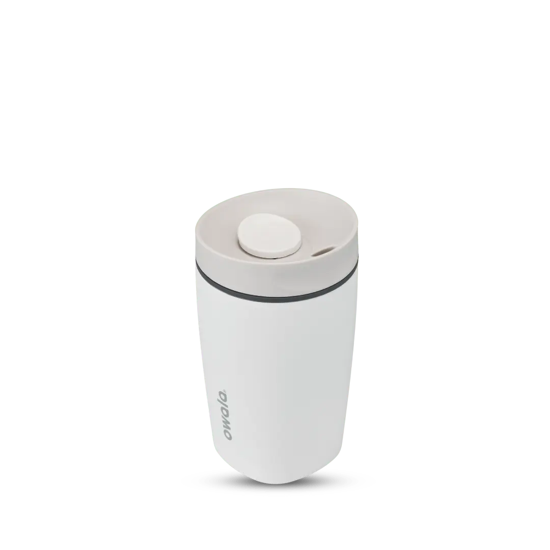 OWALA SmoothSip® Slider