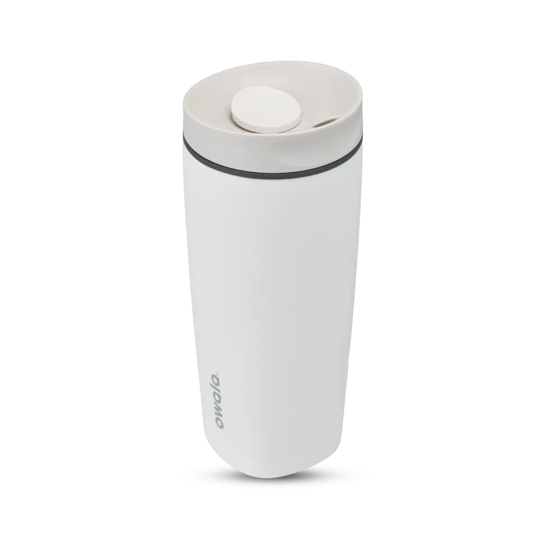 OWALA SmoothSip® Slider