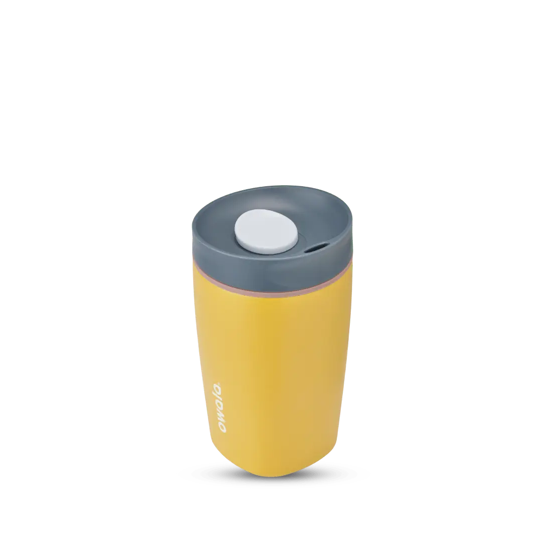 OWALA SmoothSip® Slider