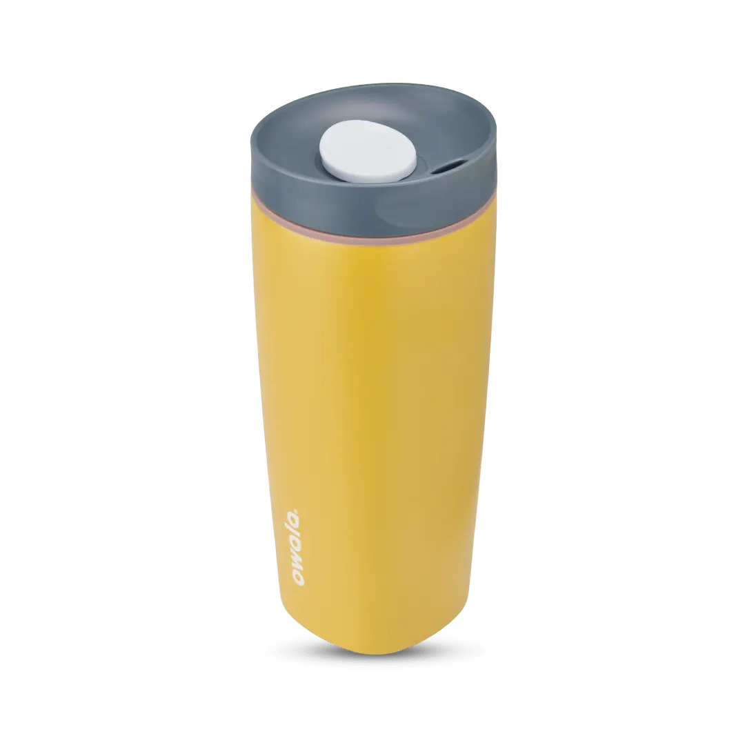 OWALA SmoothSip® Slider