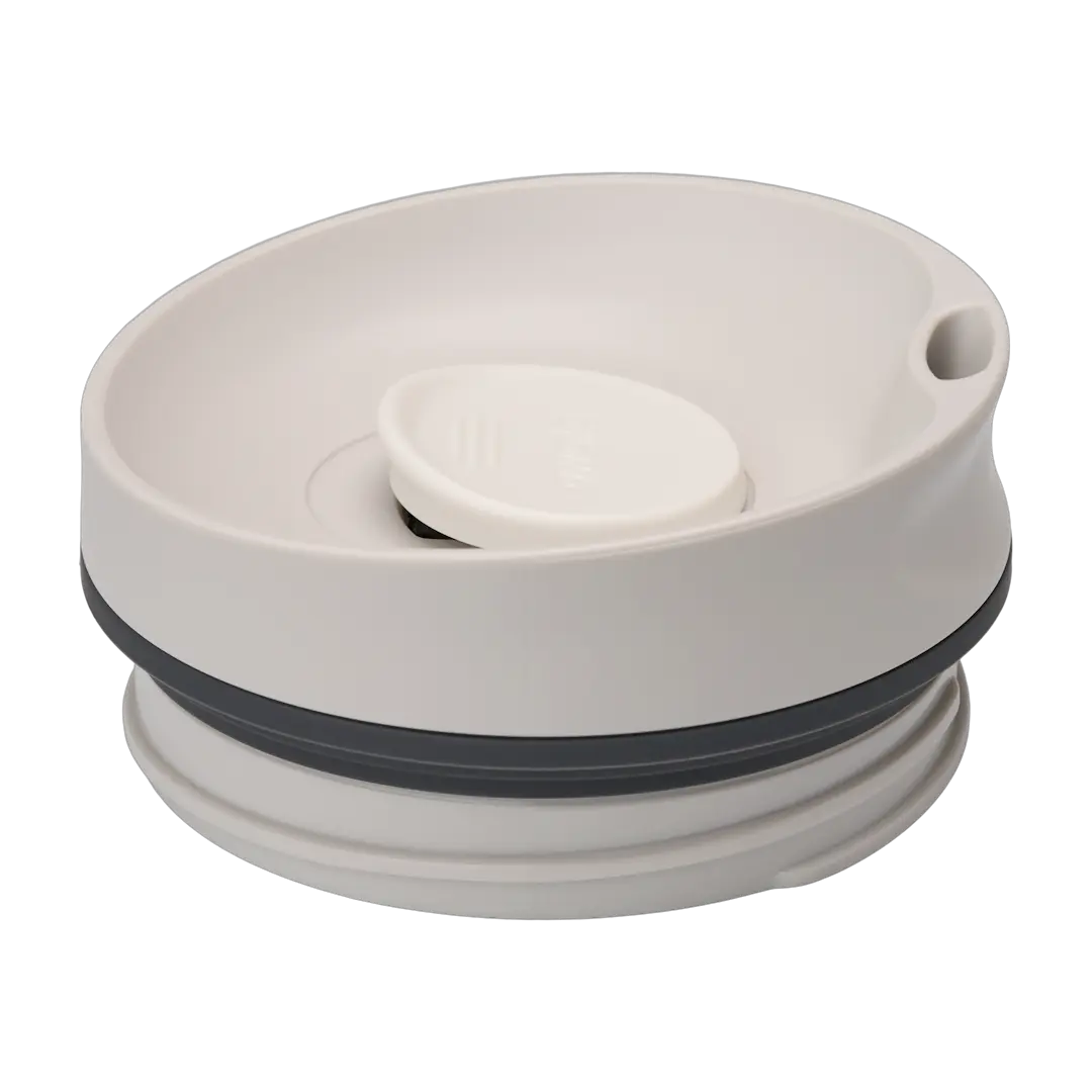 OWALA Replacement Lids